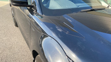 Land Rover Range Rover Evoque 2.0 D200 Edition 5dr Auto Diesel Hatchback